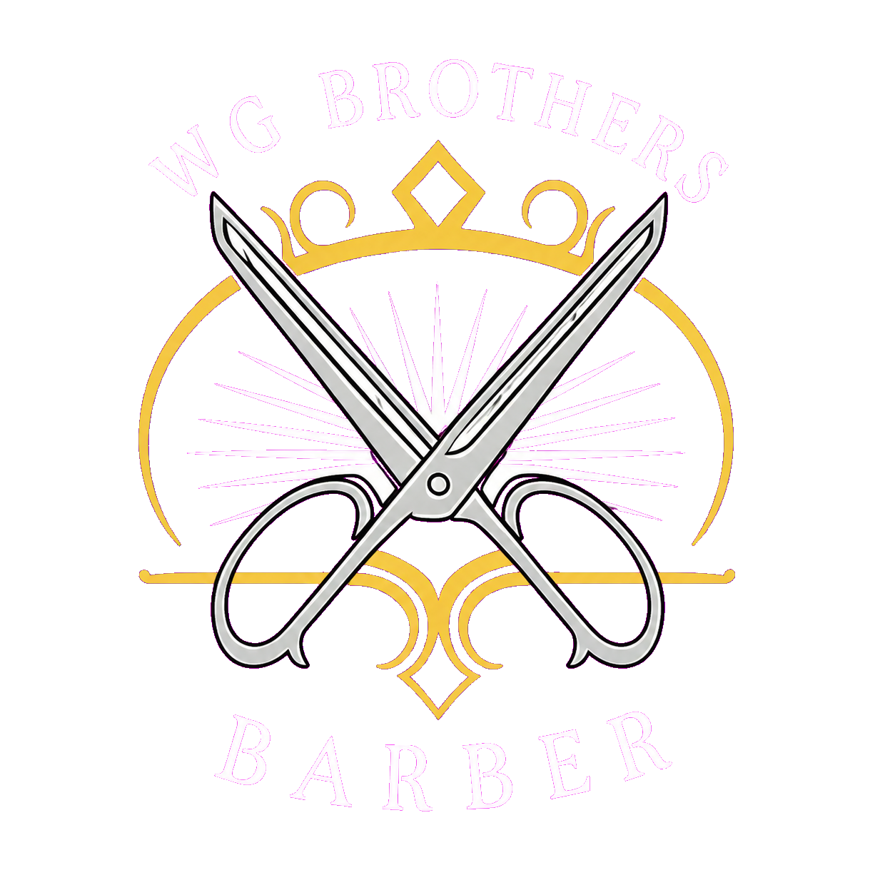 WG Brothers Barber